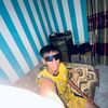 daffalatif27