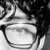 jait_ac