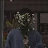 ︎︎