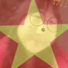 yenvydangiu_10