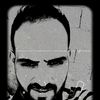 mohamedbounif24