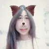 ngthnghaa2