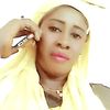 aminatandiaye3514