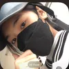 btmhoa2