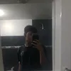nahubustamantte_