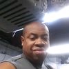 user445464020
