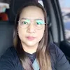 renjuly2