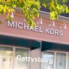 Michaelkors_Gettysburg