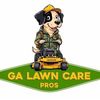 galawncarepros