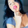 sher_0215