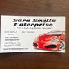 saraenterprise2023