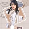 raisa_rosalinda2