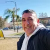 HUGO SANTILLAN