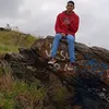 mayconsilva0784