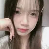 th_08.1