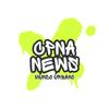 CPNA News