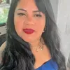 michellyoliveira2168