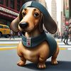 dogloversgift