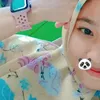 Vhyy🦋✨