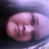 saragracielagutierrezro2