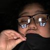 destinymartinez819