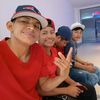 flaquitomendes7