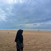 ananda_ali2826