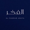 alfakharabaya