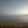 ghost_jeddah