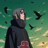 kakashi_hatake_13