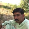 ahmadnawaz8068