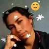 ccdiverplaza17