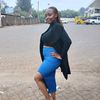 lovie254