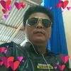 fidimarzohansyah