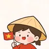 hoai_iea12