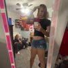 chlotori.s
