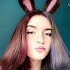 ryleeeddy1