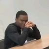 thatoneblackguy62