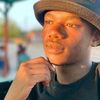 mmusiisrael3