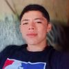 yeferson.marroqui30