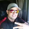 denersouza79