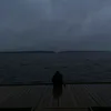 stvrx_luv