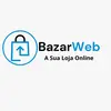 bazarweb22