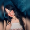 malak_mhamed0