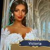 princess.mya56