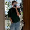 luisalvarez_333