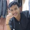 muhmmad.arifin.il