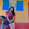 maryconoz5