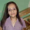 user206380974