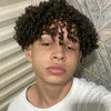 dzxdavid_